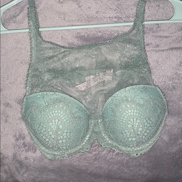 💗V.S. DREAM ANGELS 34B💗 - Picture 2 of 11